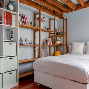 book here